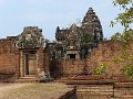 Angkor Banteay Samre P0193